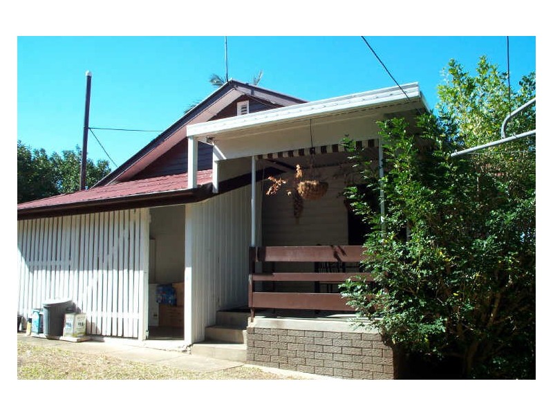 76 Pond Street, Mount Gravatt East QLD 4122