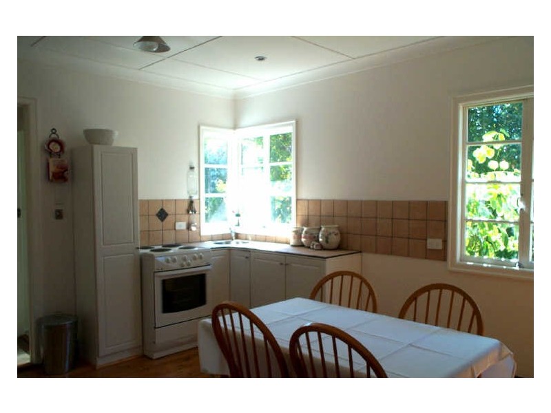 76 Pond Street, Mount Gravatt East QLD 4122