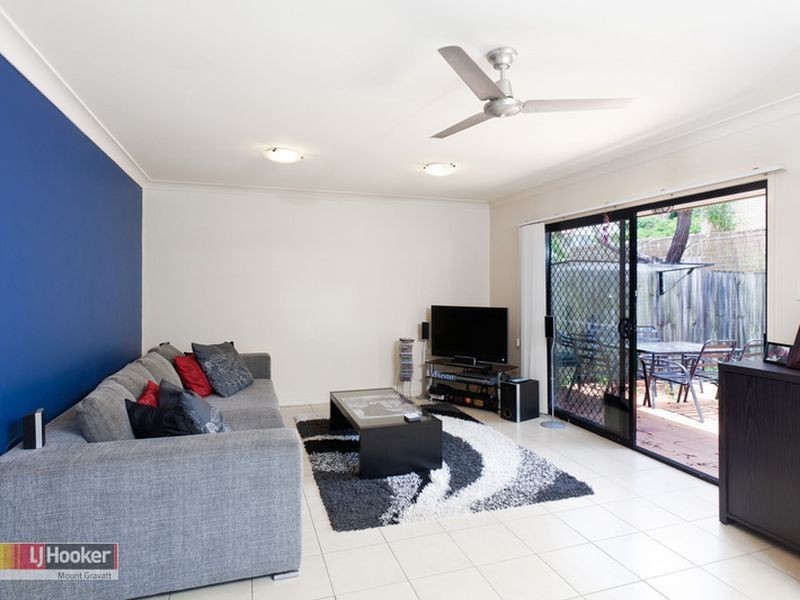 9/33 Tenby St, Mount Gravatt QLD 4122