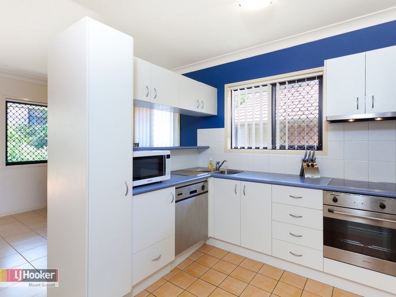 9/33 Tenby St, Mount Gravatt QLD 4122