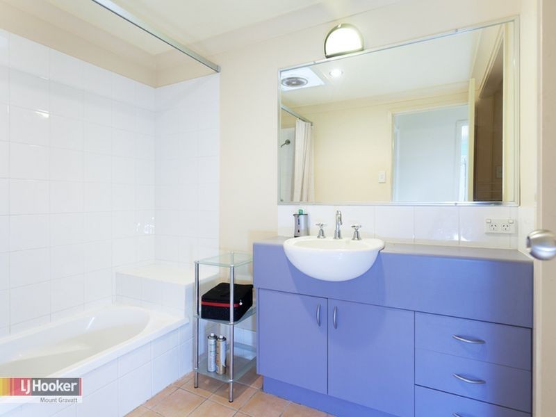 9/33 Tenby St, Mount Gravatt QLD 4122