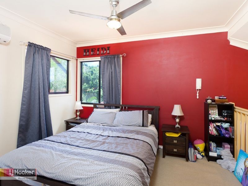 9/33 Tenby St, Mount Gravatt QLD 4122