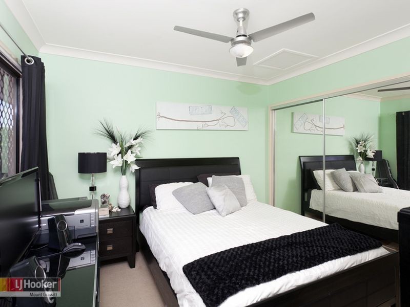 9/33 Tenby St, Mount Gravatt QLD 4122