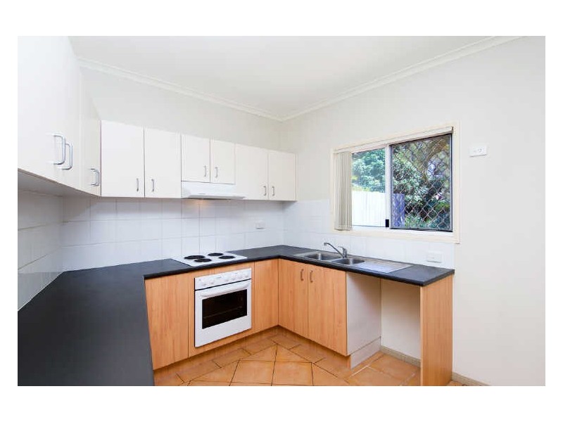 5/47 Kelburn Street, Upper Mount Gravatt QLD 4122