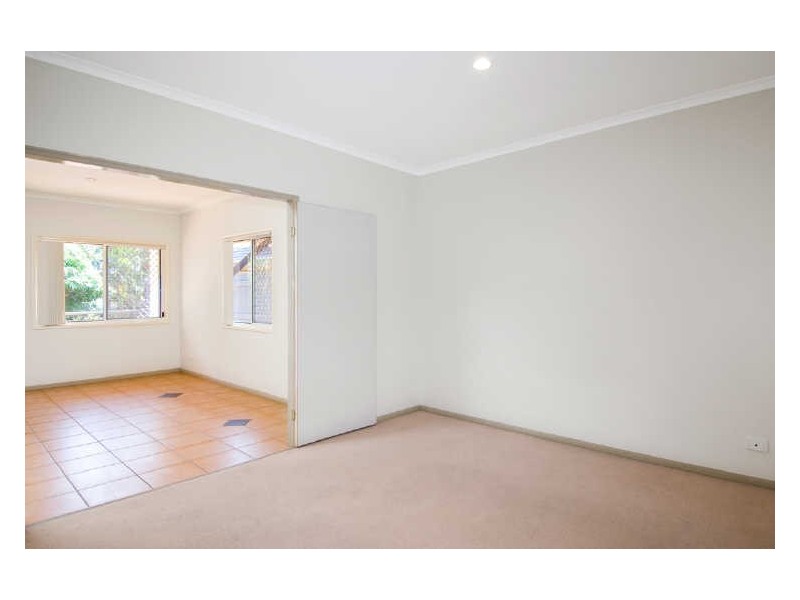 5/47 Kelburn Street, Upper Mount Gravatt QLD 4122