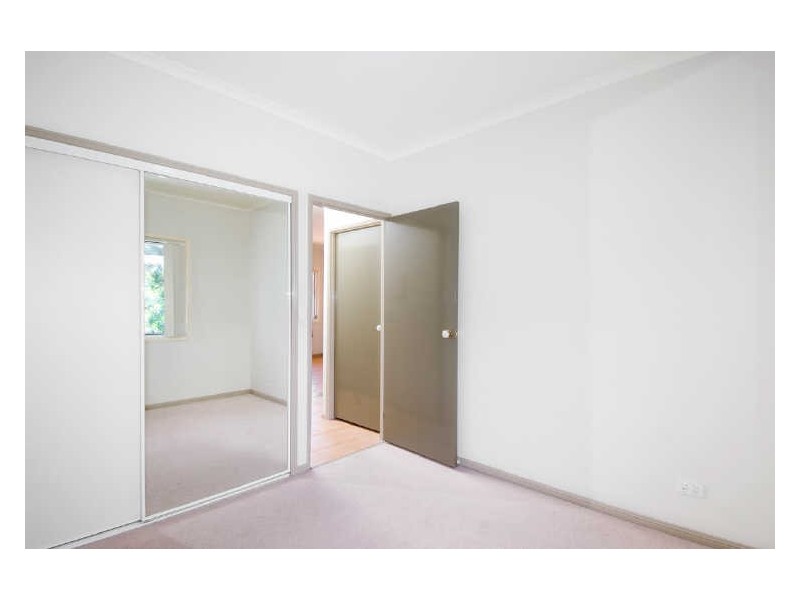5/47 Kelburn Street, Upper Mount Gravatt QLD 4122