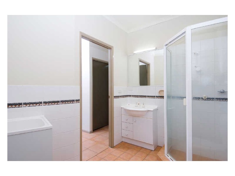 5/47 Kelburn Street, Upper Mount Gravatt QLD 4122