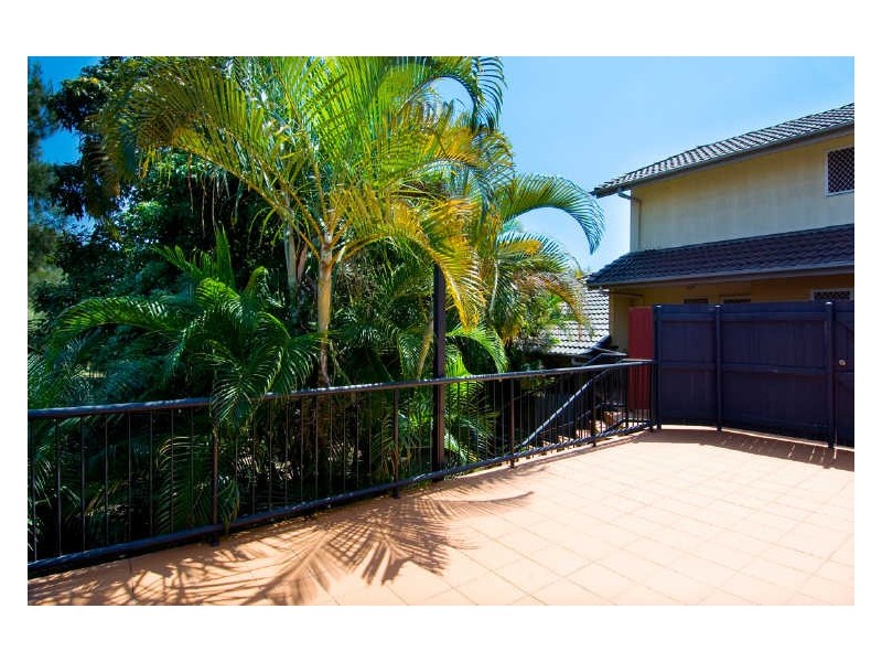 5/47 Kelburn Street, Upper Mount Gravatt QLD 4122