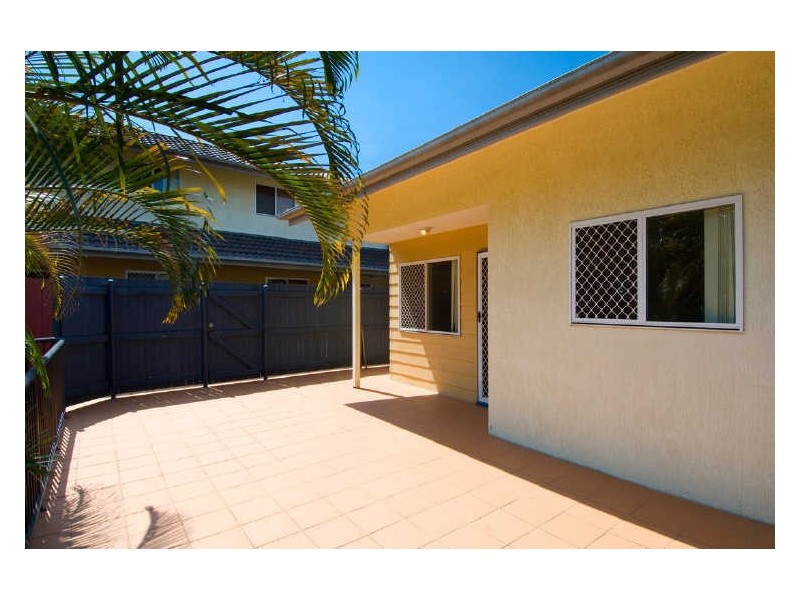 5/47 Kelburn Street, Upper Mount Gravatt QLD 4122