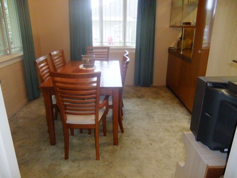 87 Wishart Rd, Upper Mount Gravatt QLD 4122