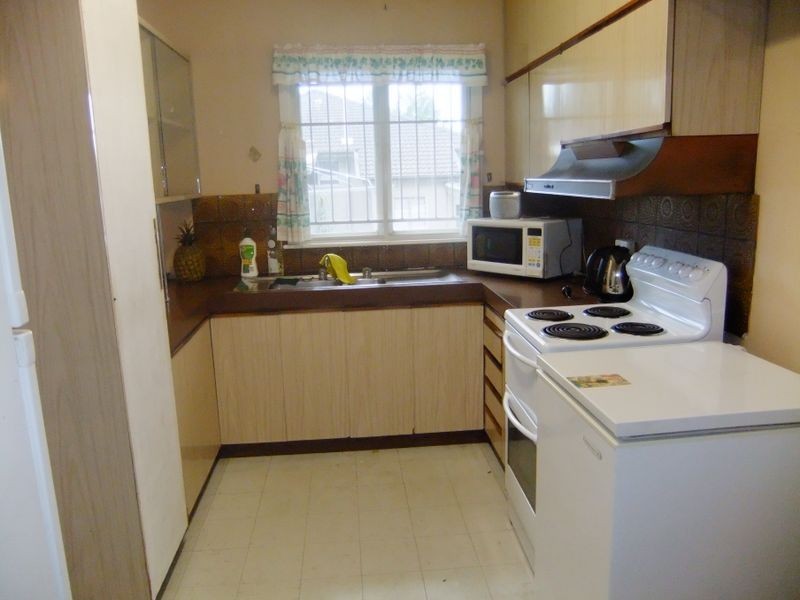 87 Wishart Rd, Upper Mount Gravatt QLD 4122