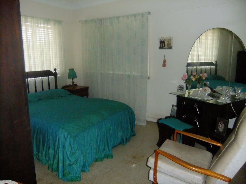 87 Wishart Rd, Upper Mount Gravatt QLD 4122