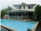 14 Katrina Avenue, Rochedale South QLD 4123
