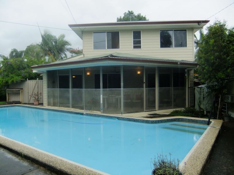 14 Katrina Avenue, Rochedale South QLD 4123