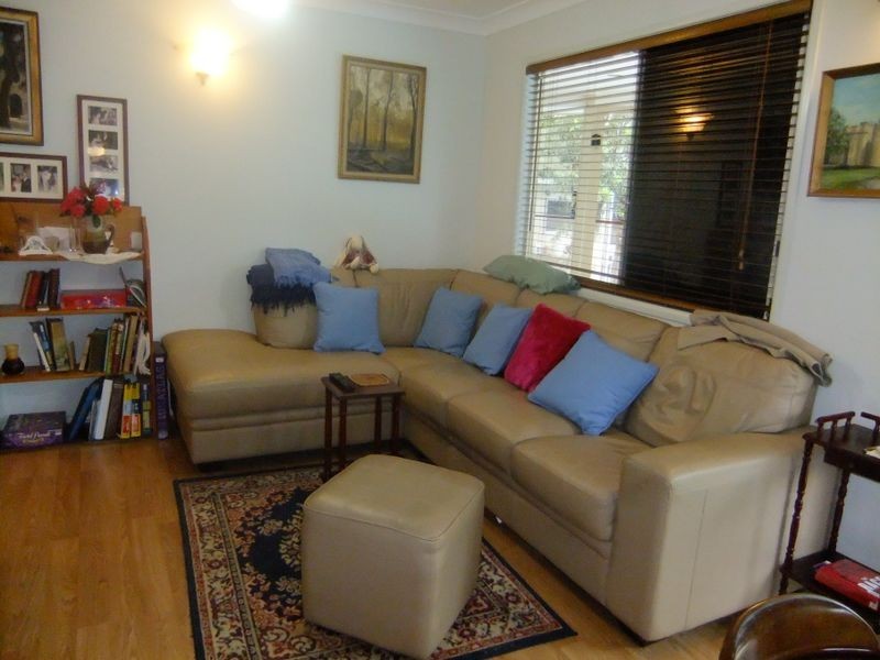 14 Katrina Avenue, Rochedale South QLD 4123