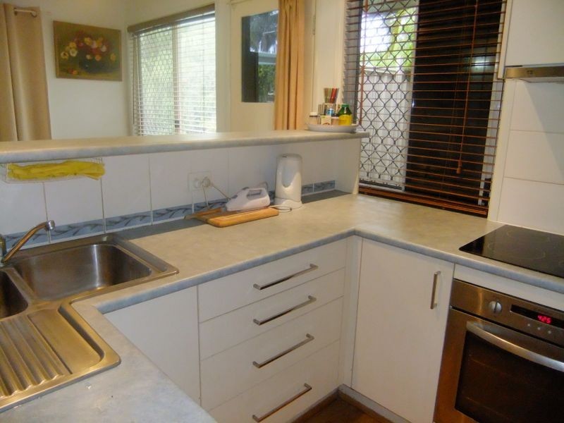 14 Katrina Avenue, Rochedale South QLD 4123