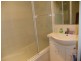 14 Katrina Avenue, Rochedale South QLD 4123