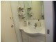 14 Katrina Avenue, Rochedale South QLD 4123