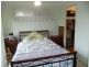14 Katrina Avenue, Rochedale South QLD 4123
