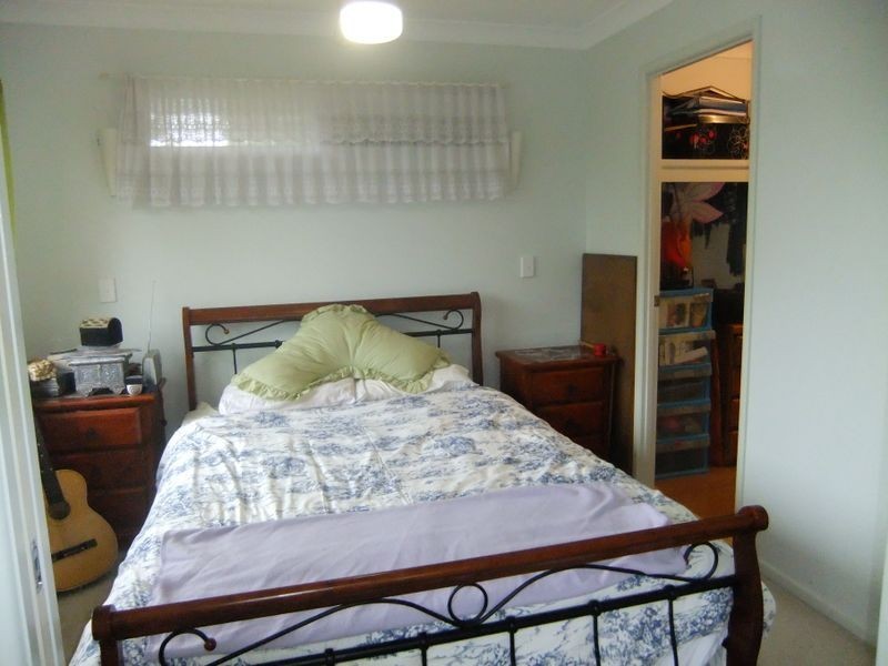 14 Katrina Avenue, Rochedale South QLD 4123