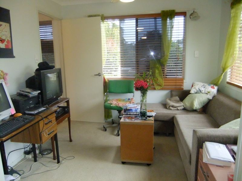 14 Katrina Avenue, Rochedale South QLD 4123