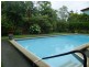 14 Katrina Avenue, Rochedale South QLD 4123