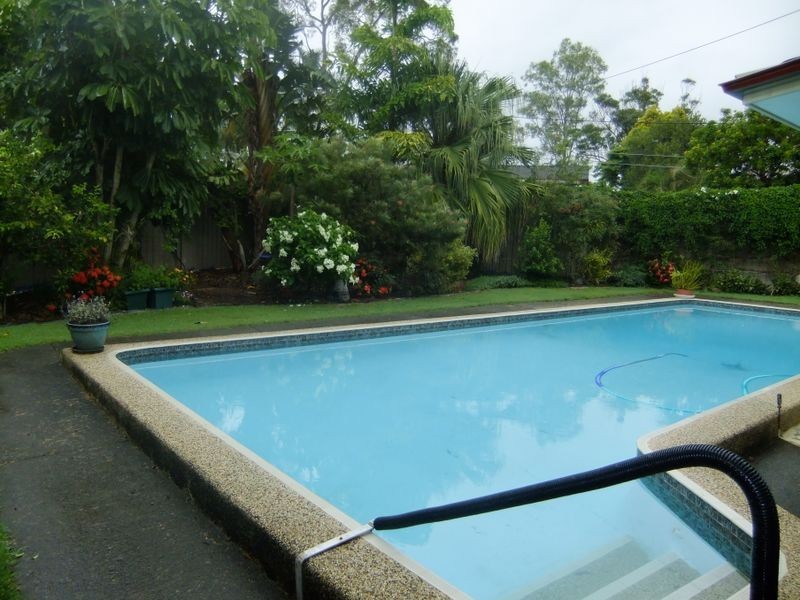 14 Katrina Avenue, Rochedale South QLD 4123