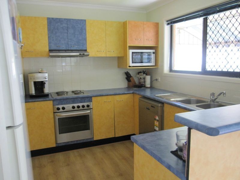 90 Crewe Street, Mount Gravatt East QLD 4122