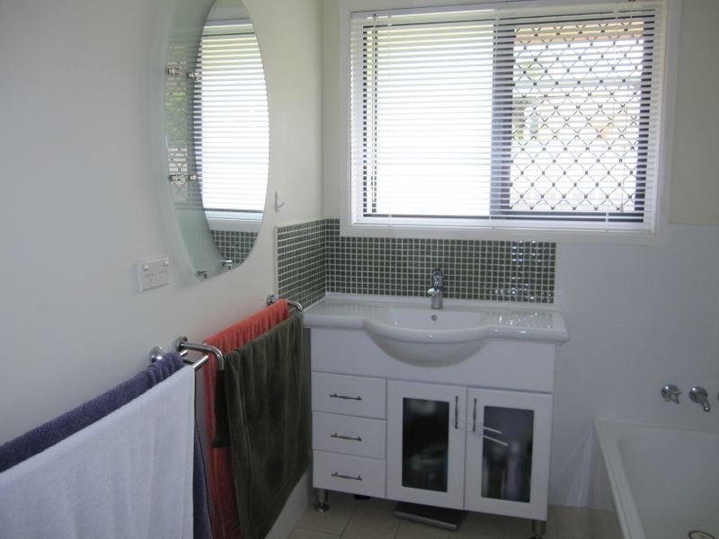 90 Crewe Street, Mount Gravatt East QLD 4122