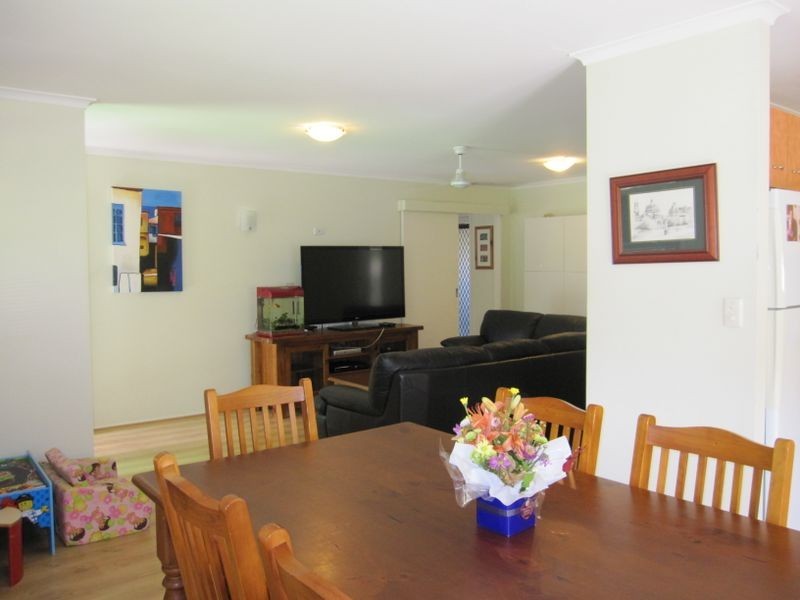 90 Crewe Street, Mount Gravatt East QLD 4122