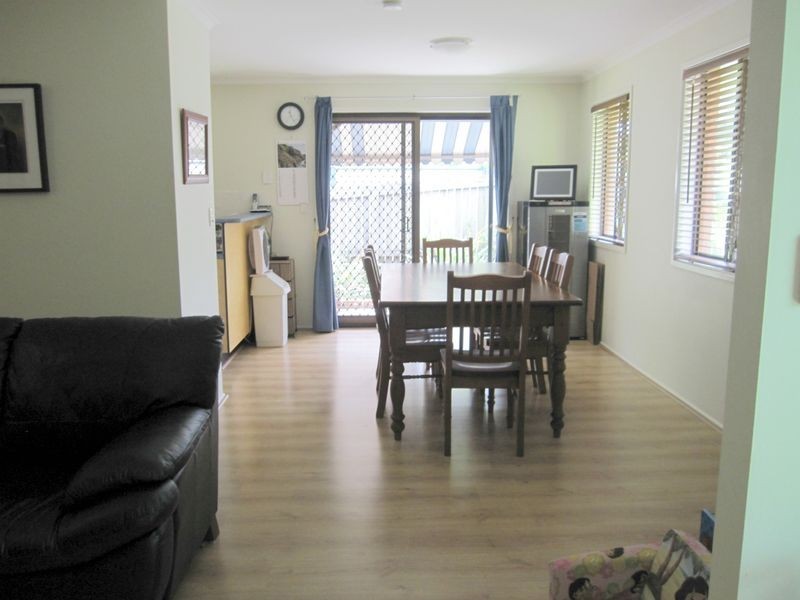 90 Crewe Street, Mount Gravatt East QLD 4122