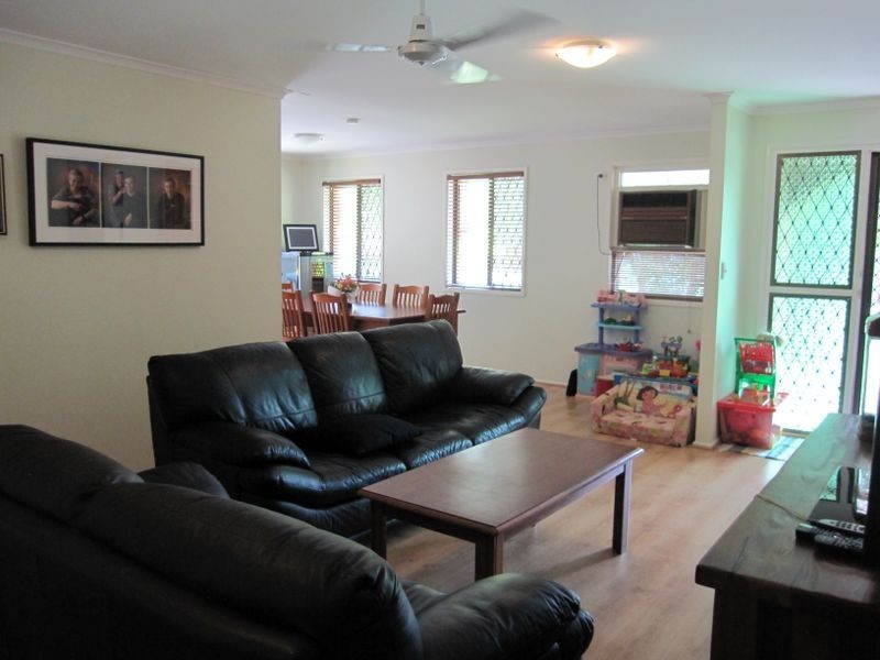 90 Crewe Street, Mount Gravatt East QLD 4122