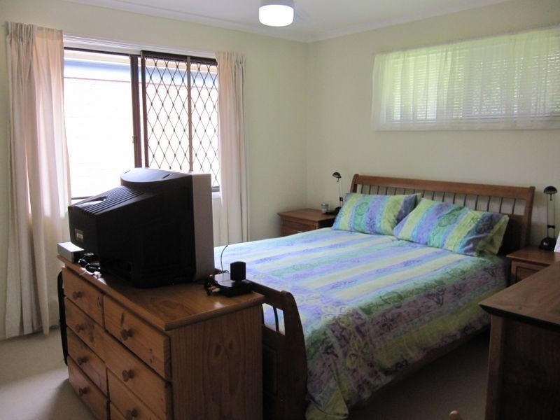 90 Crewe Street, Mount Gravatt East QLD 4122