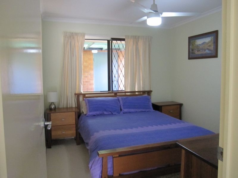 90 Crewe Street, Mount Gravatt East QLD 4122