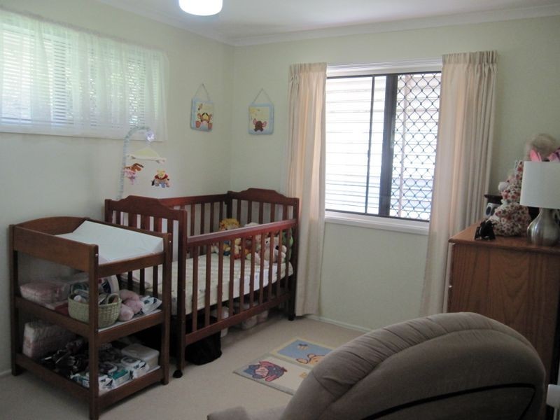 90 Crewe Street, Mount Gravatt East QLD 4122