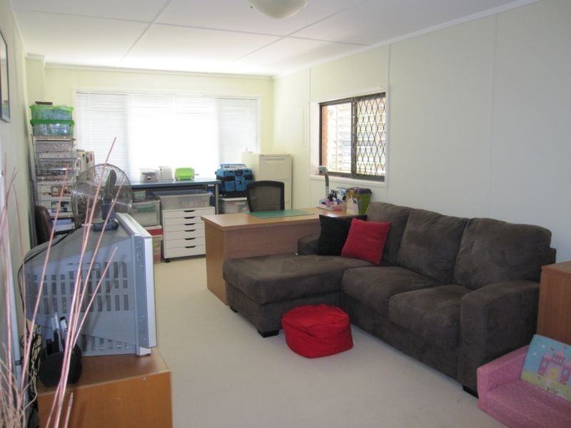 90 Crewe Street, Mount Gravatt East QLD 4122