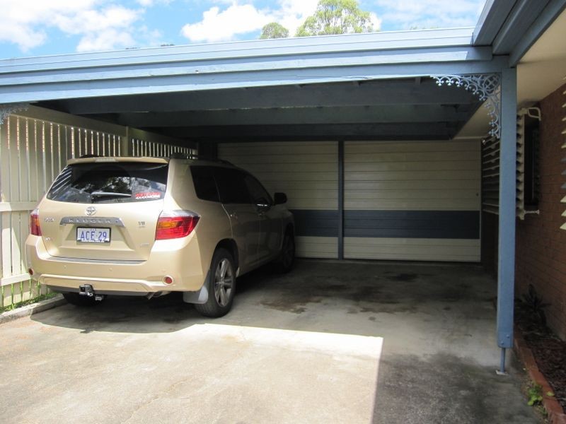 90 Crewe Street, Mount Gravatt East QLD 4122