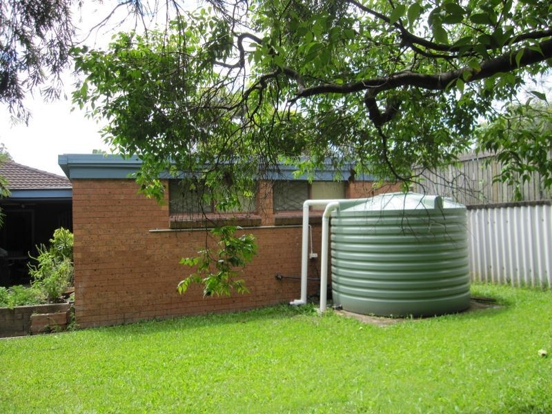 90 Crewe Street, Mount Gravatt East QLD 4122
