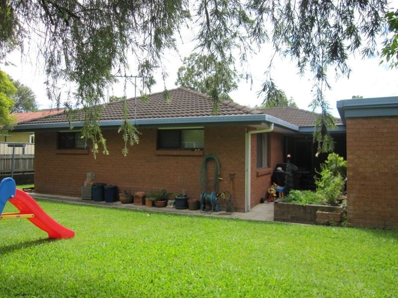 90 Crewe Street, Mount Gravatt East QLD 4122