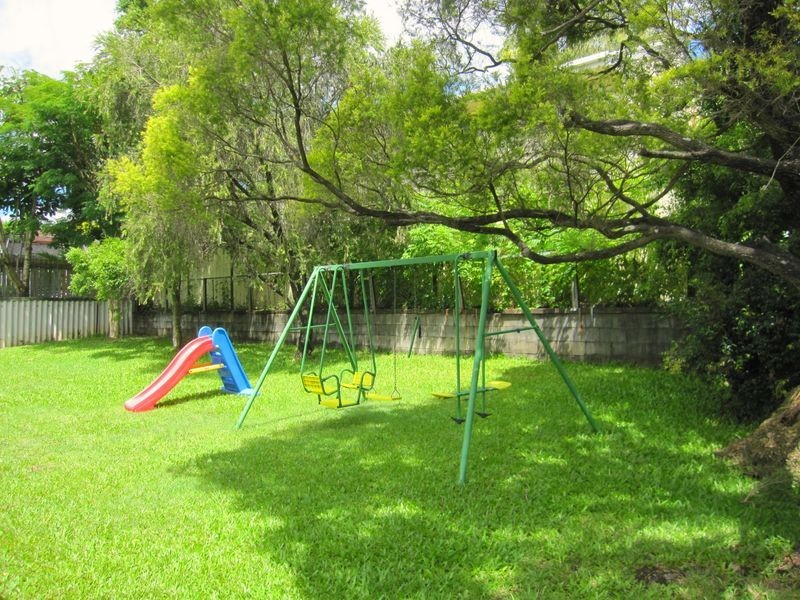 90 Crewe Street, Mount Gravatt East QLD 4122