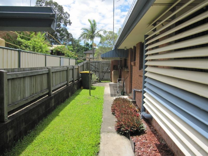 90 Crewe Street, Mount Gravatt East QLD 4122