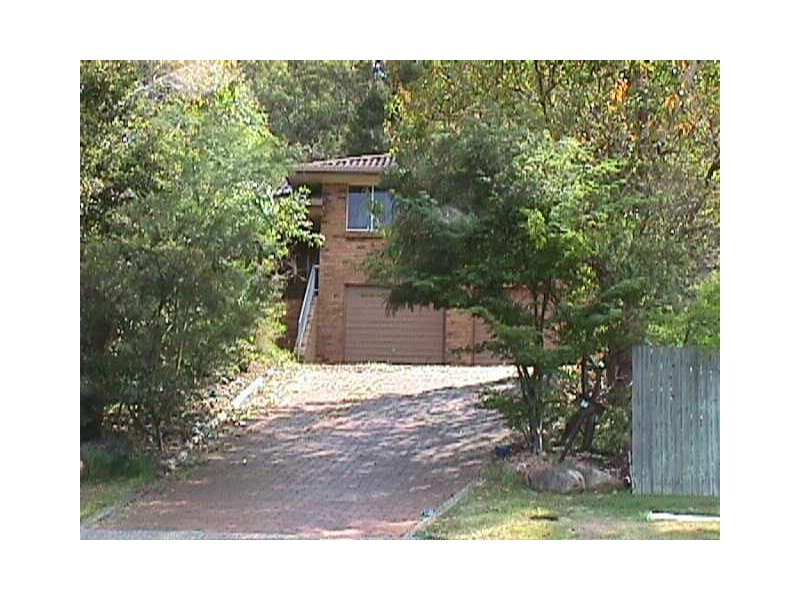 18 Kentia Street, Mount Gravatt East QLD 4122