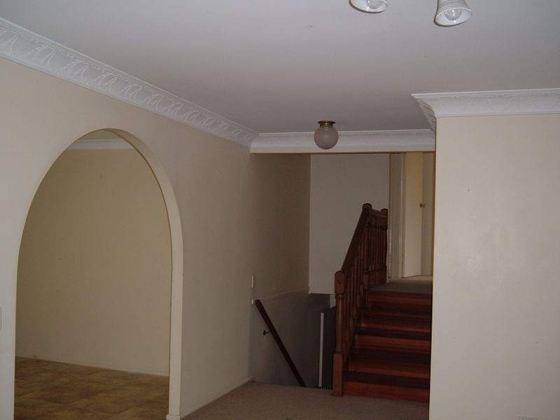 18 Kentia Street, Mount Gravatt East QLD 4122