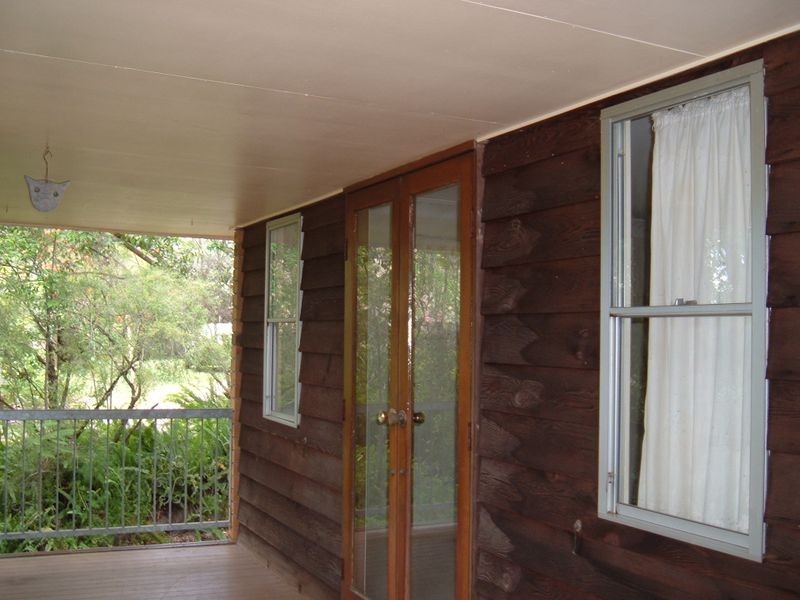 18 Kentia Street, Mount Gravatt East QLD 4122