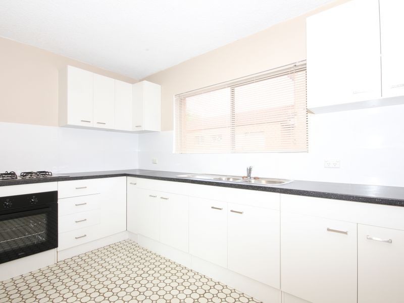 3/11 Raintree Street, Mansfield QLD 4122