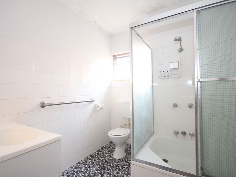 3/11 Raintree Street, Mansfield QLD 4122