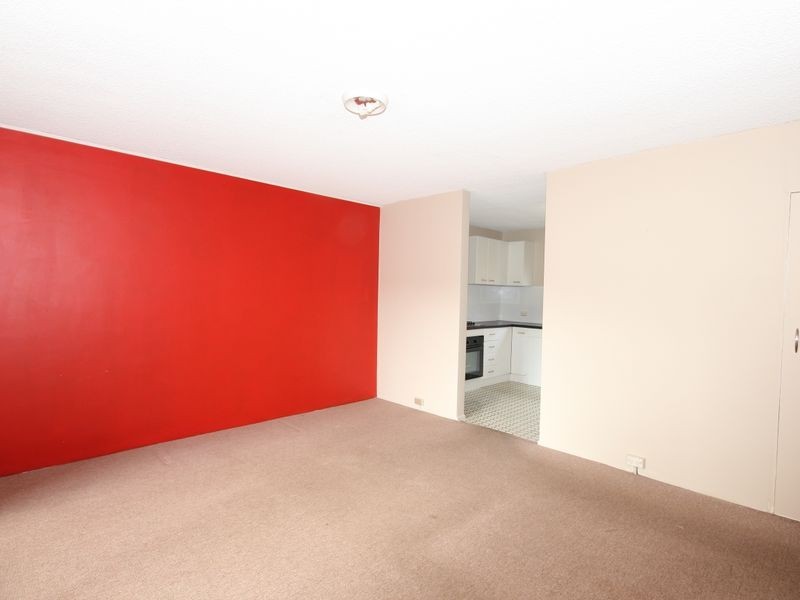 3/11 Raintree Street, Mansfield QLD 4122