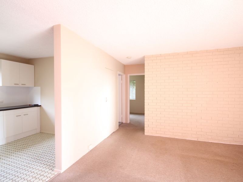 3/11 Raintree Street, Mansfield QLD 4122