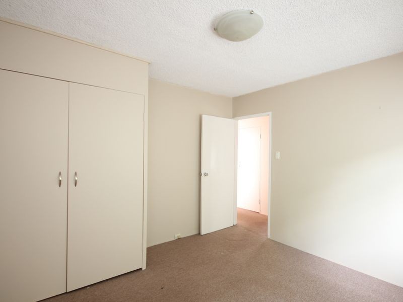 3/11 Raintree Street, Mansfield QLD 4122