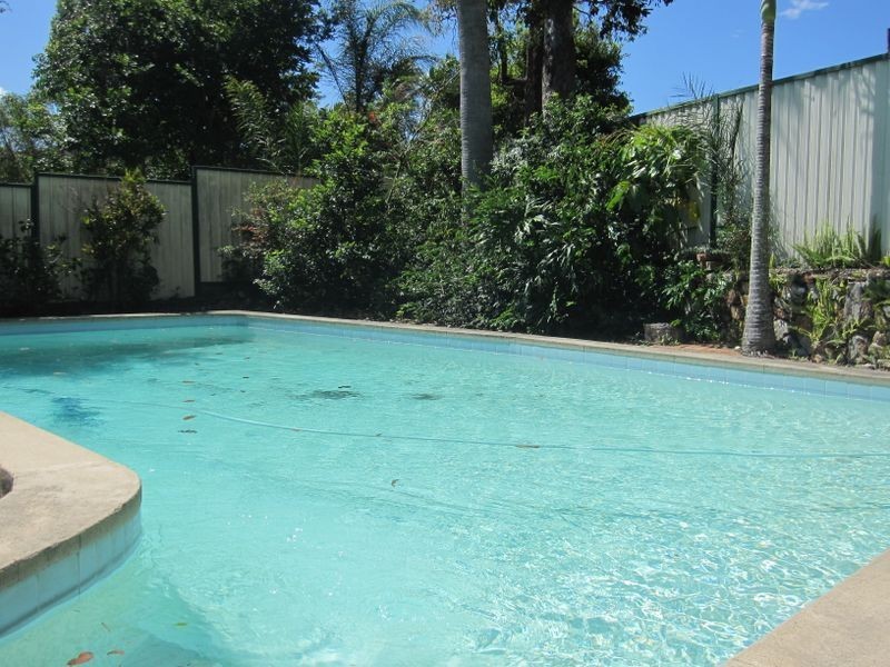 10 Montreal Street, Wishart QLD 4122